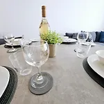 Superior Apartment, Universal Residences *