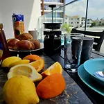 Superior Apartment, Universal Residences